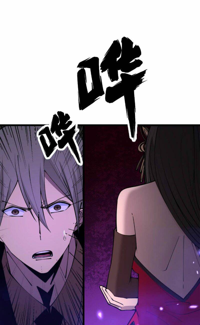 Độc Thủ Vu Y Chapter 316 - Trang 2