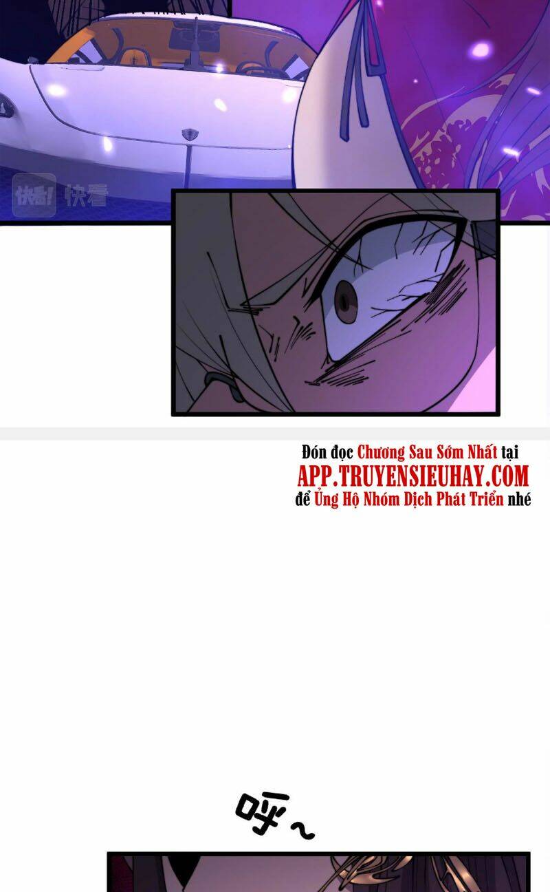 Độc Thủ Vu Y Chapter 316 - Trang 2