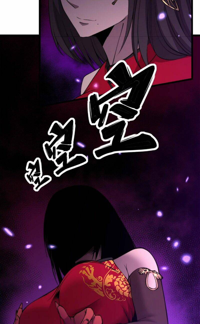 Độc Thủ Vu Y Chapter 316 - Trang 2