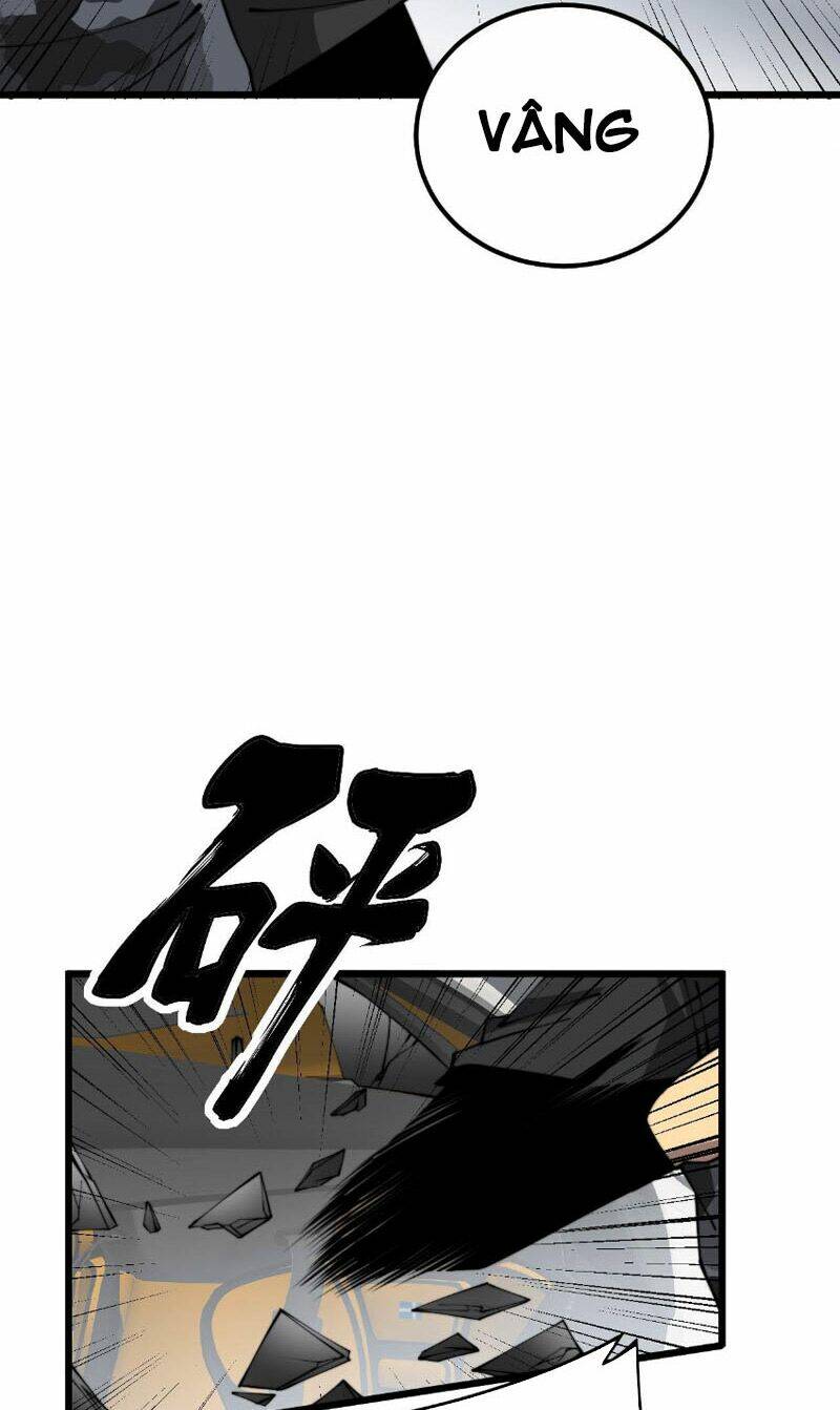 Độc Thủ Vu Y Chapter 316 - Trang 2