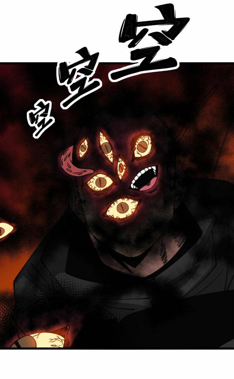 Độc Thủ Vu Y Chapter 316 - Trang 2