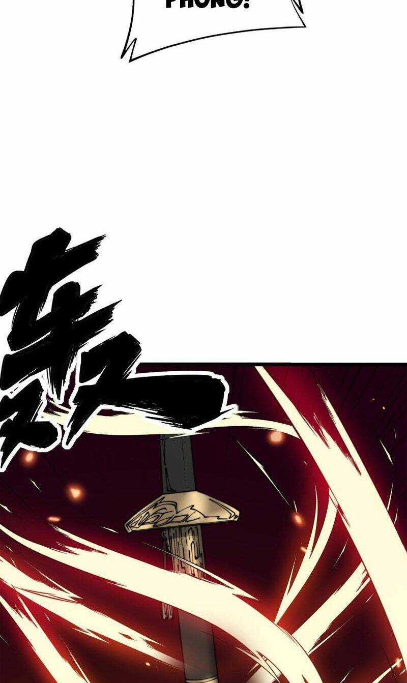 Độc Thủ Vu Y Chapter 316 - Trang 2