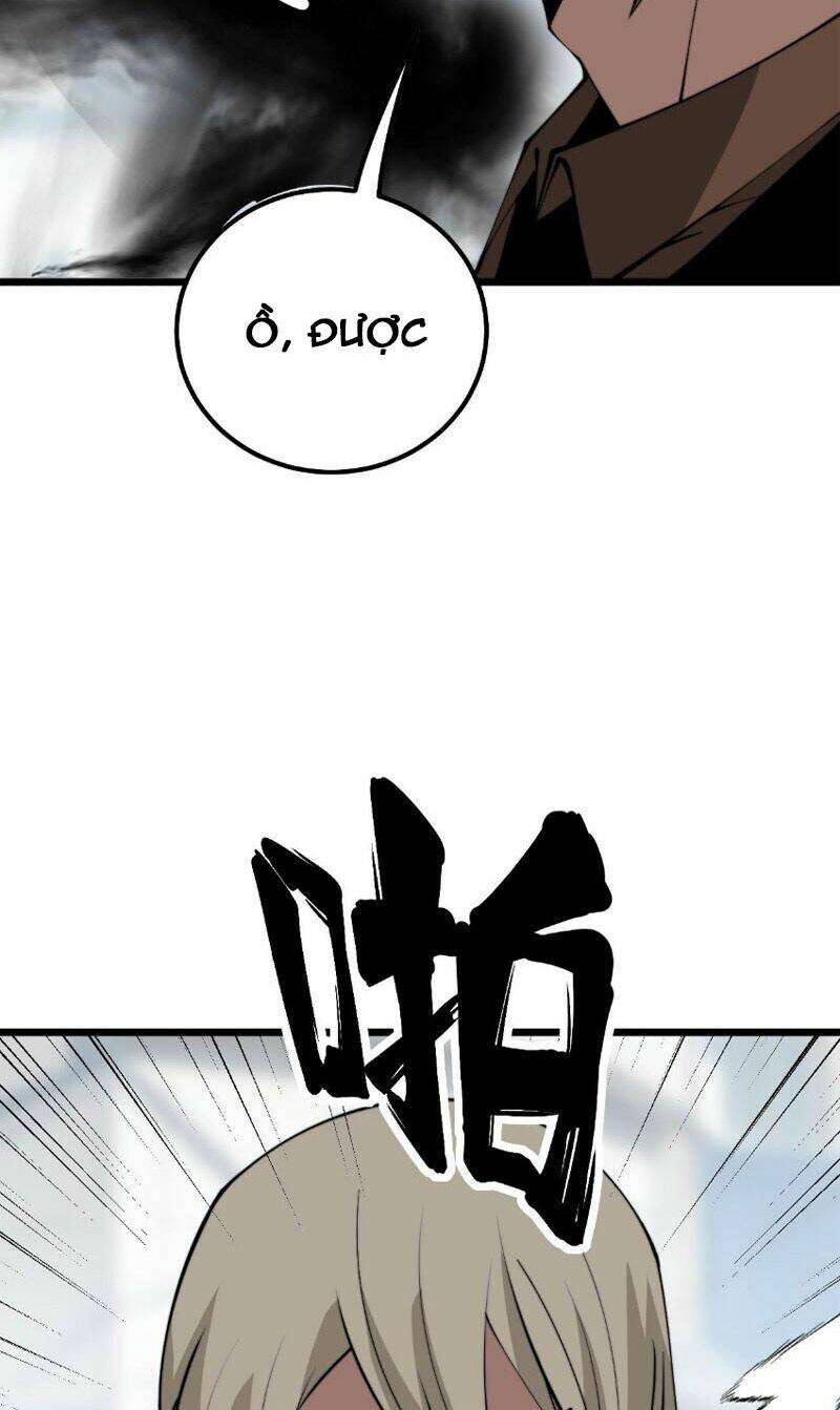 Độc Thủ Vu Y Chapter 316 - Trang 2