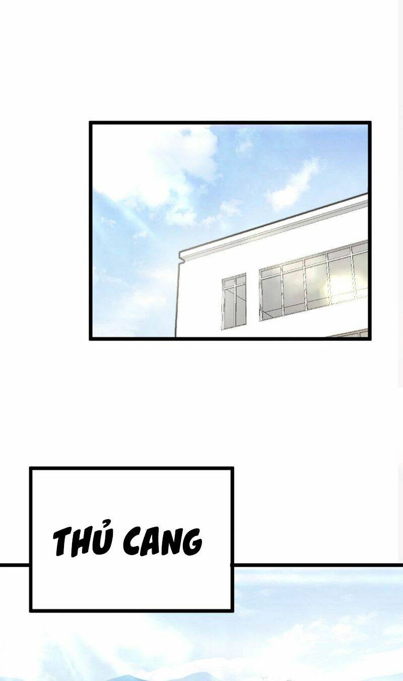 Độc Thủ Vu Y Chapter 316 - Trang 2