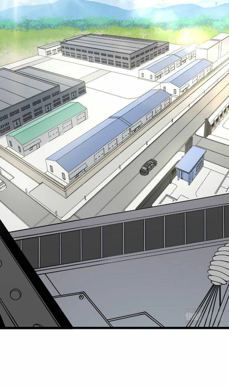 Độc Thủ Vu Y Chapter 316 - Trang 2