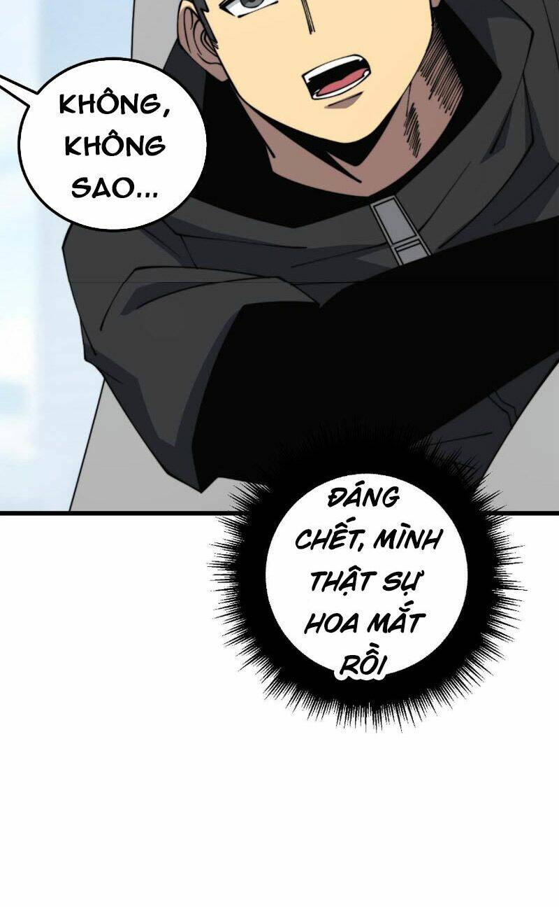 Độc Thủ Vu Y Chapter 316 - Trang 2