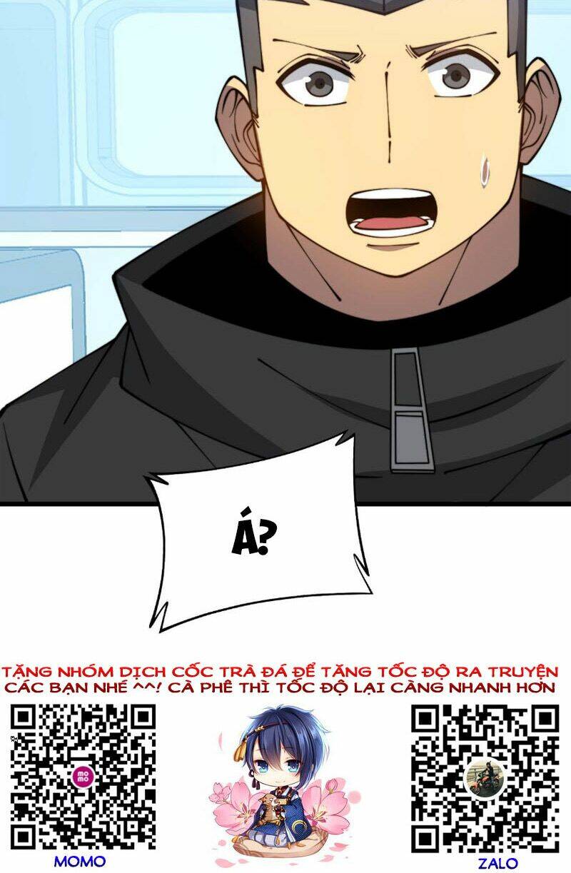 Độc Thủ Vu Y Chapter 316 - Trang 2