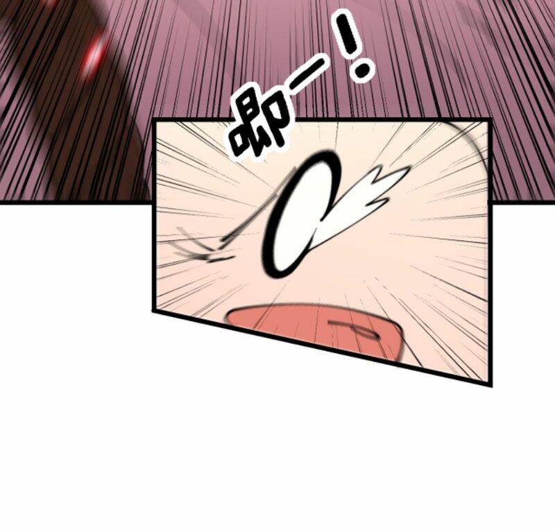 Độc Thủ Vu Y Chapter 319 - Trang 2