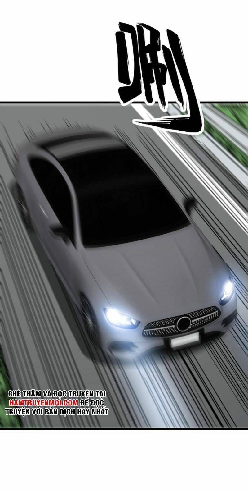 Độc Thủ Vu Y Chapter 319 - Trang 2