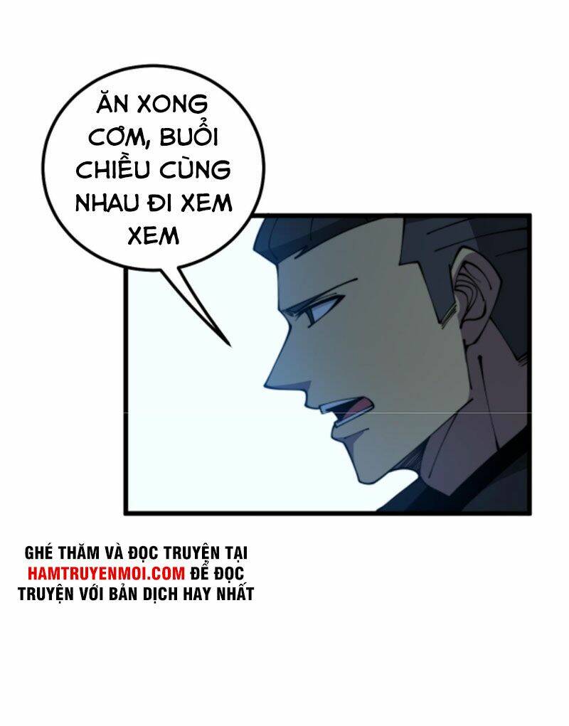 Độc Thủ Vu Y Chapter 319 - Trang 2