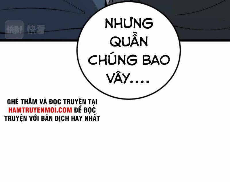 Độc Thủ Vu Y Chapter 319 - Trang 2
