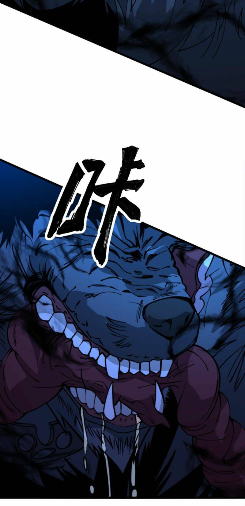 Độc Thủ Vu Y Chapter 319 - Trang 2