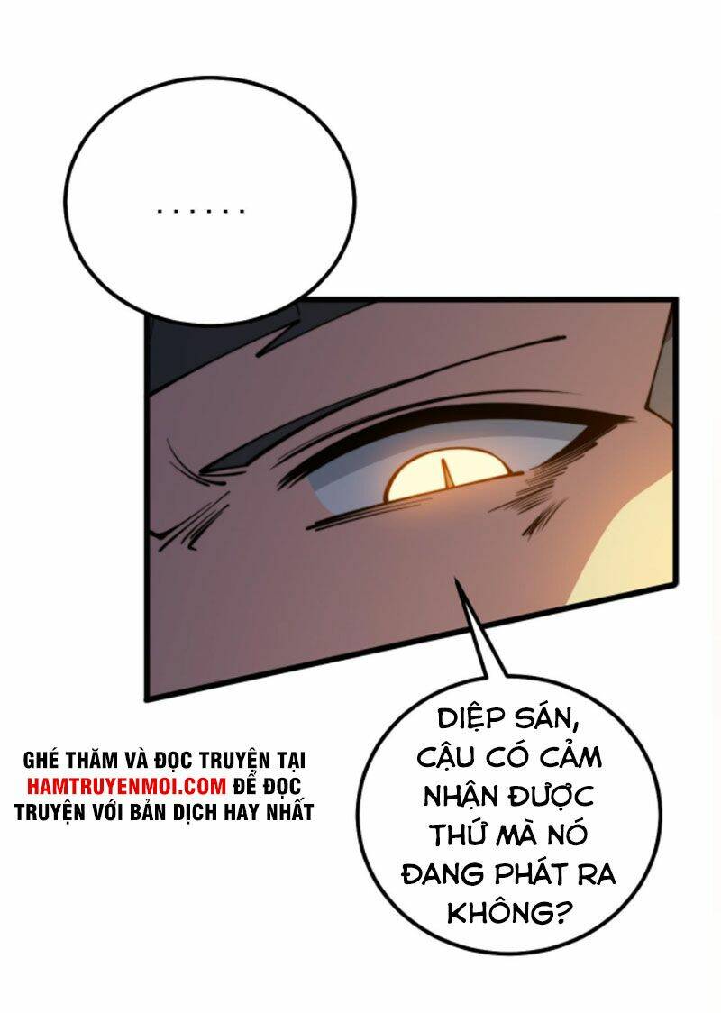 Độc Thủ Vu Y Chapter 319 - Trang 2