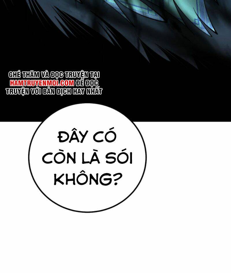 Độc Thủ Vu Y Chapter 319 - Trang 2
