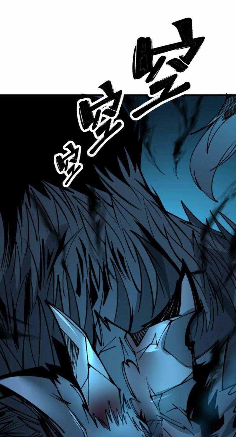 Độc Thủ Vu Y Chapter 319 - Trang 2