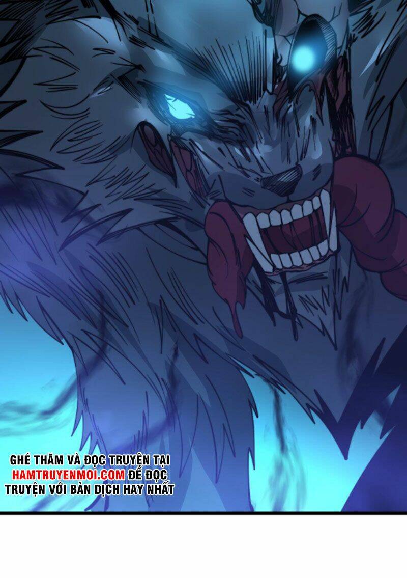 Độc Thủ Vu Y Chapter 319 - Trang 2