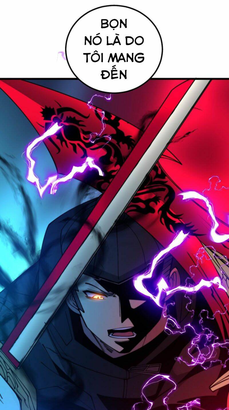 Độc Thủ Vu Y Chapter 319 - Trang 2