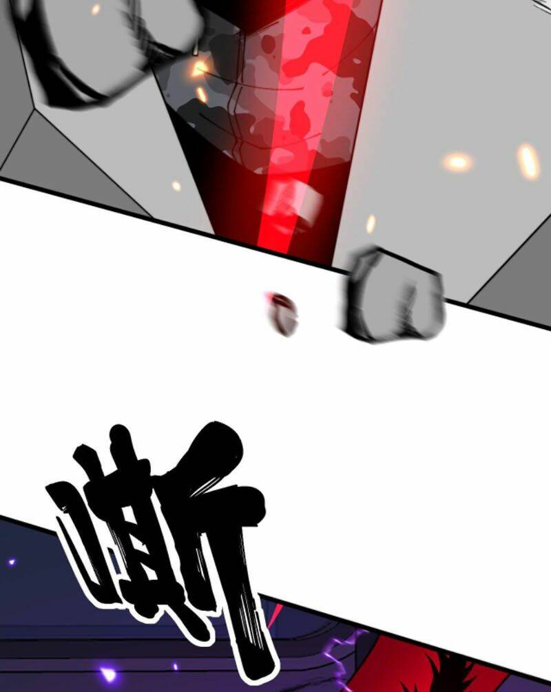 Độc Thủ Vu Y Chapter 319 - Trang 2