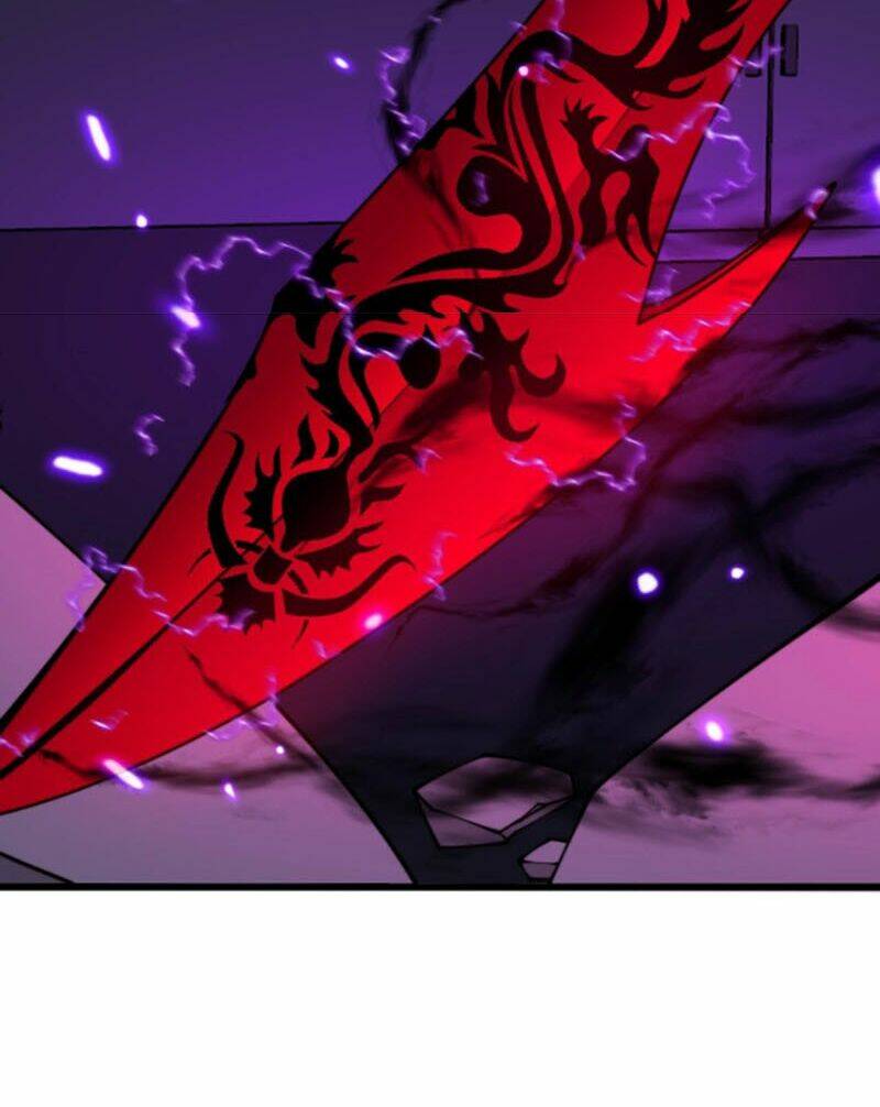 Độc Thủ Vu Y Chapter 319 - Trang 2