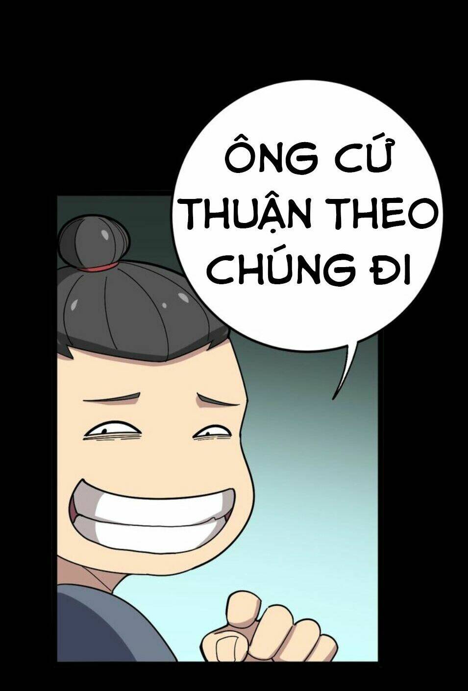 Độc Thủ Vu Y Chapter 32 - Trang 2
