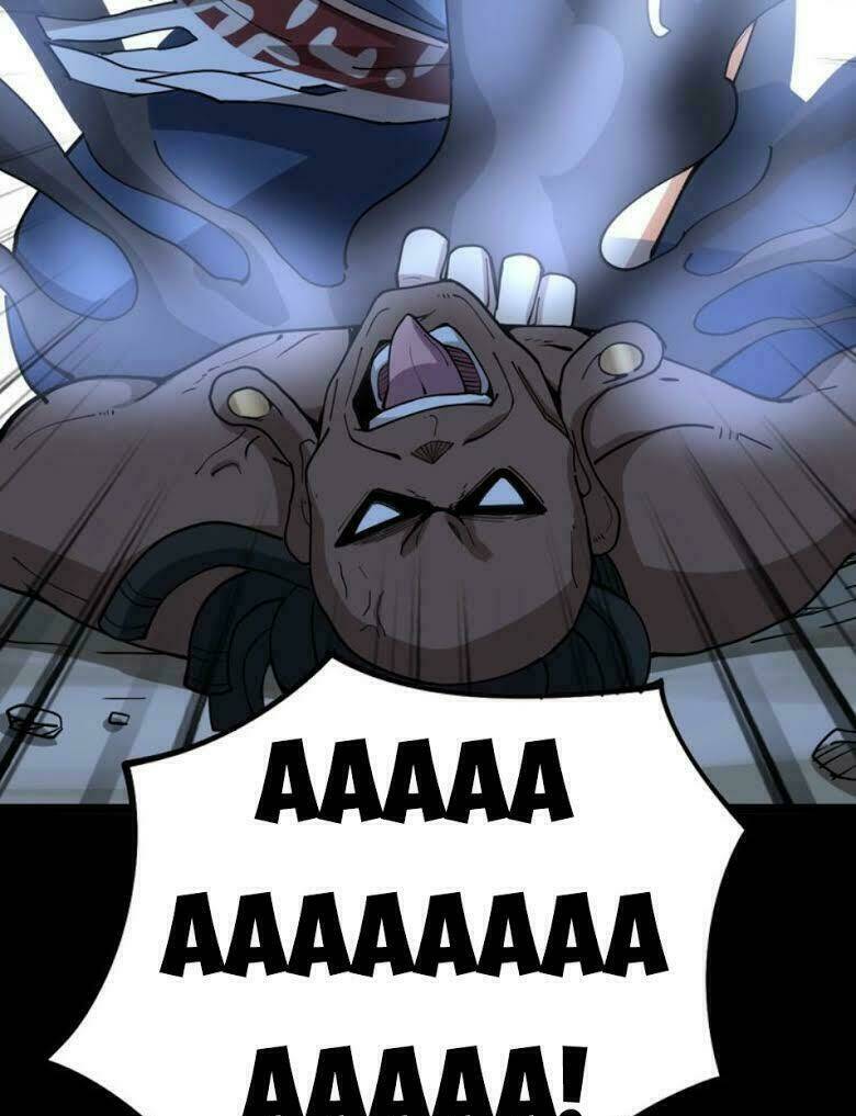 Độc Thủ Vu Y Chapter 32 - Trang 2