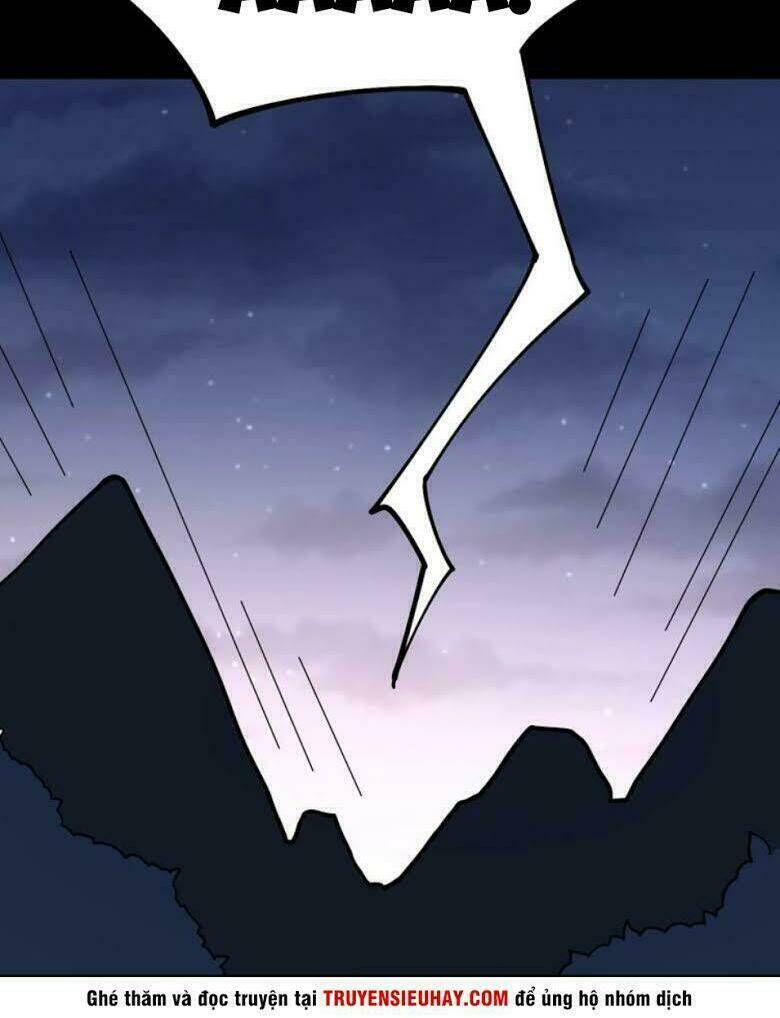 Độc Thủ Vu Y Chapter 32 - Trang 2