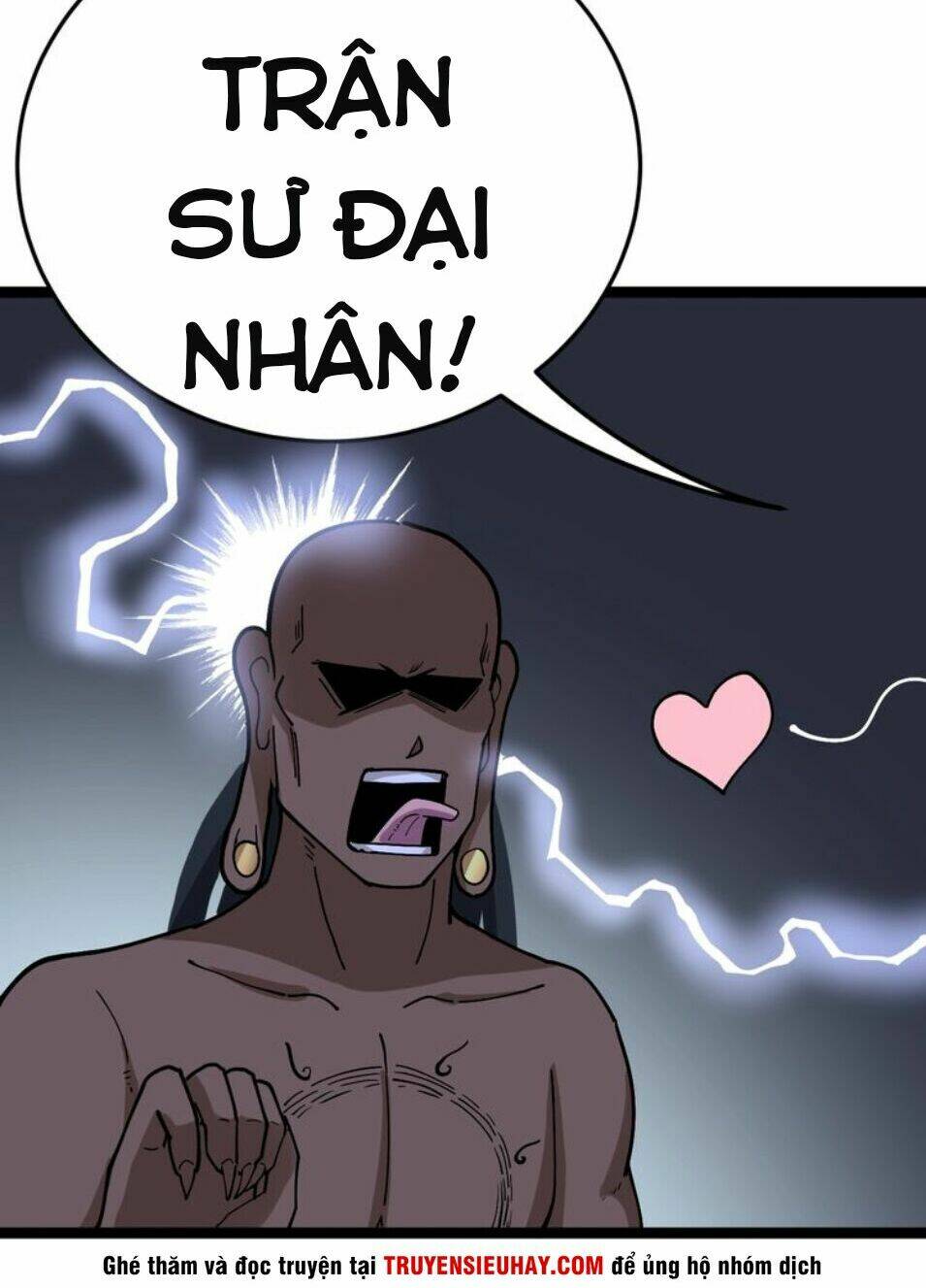 Độc Thủ Vu Y Chapter 32 - Trang 2