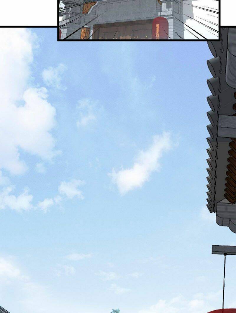 Độc Thủ Vu Y Chapter 320 - Trang 2