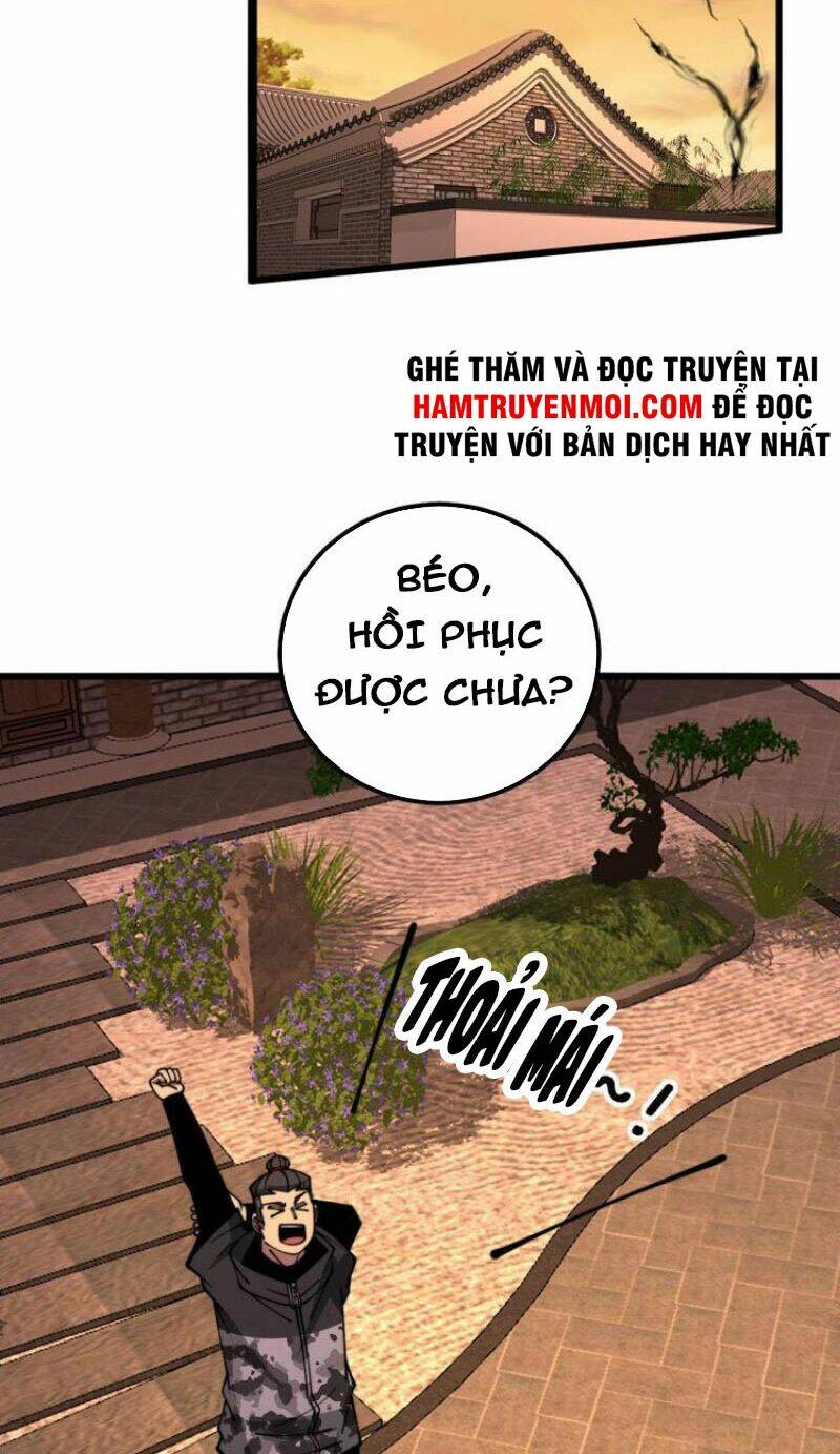 Độc Thủ Vu Y Chapter 321 - Trang 2