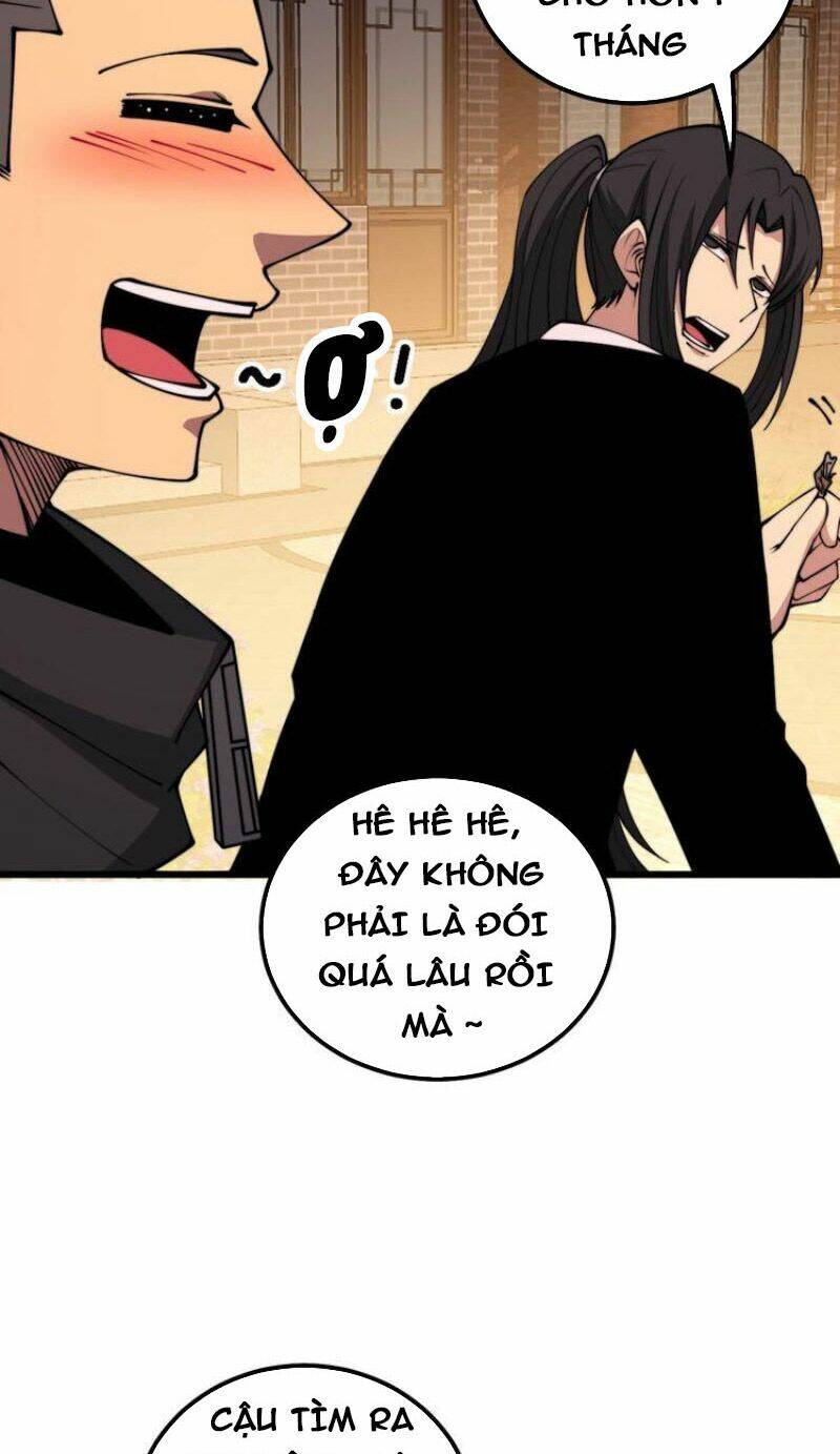 Độc Thủ Vu Y Chapter 321 - Trang 2