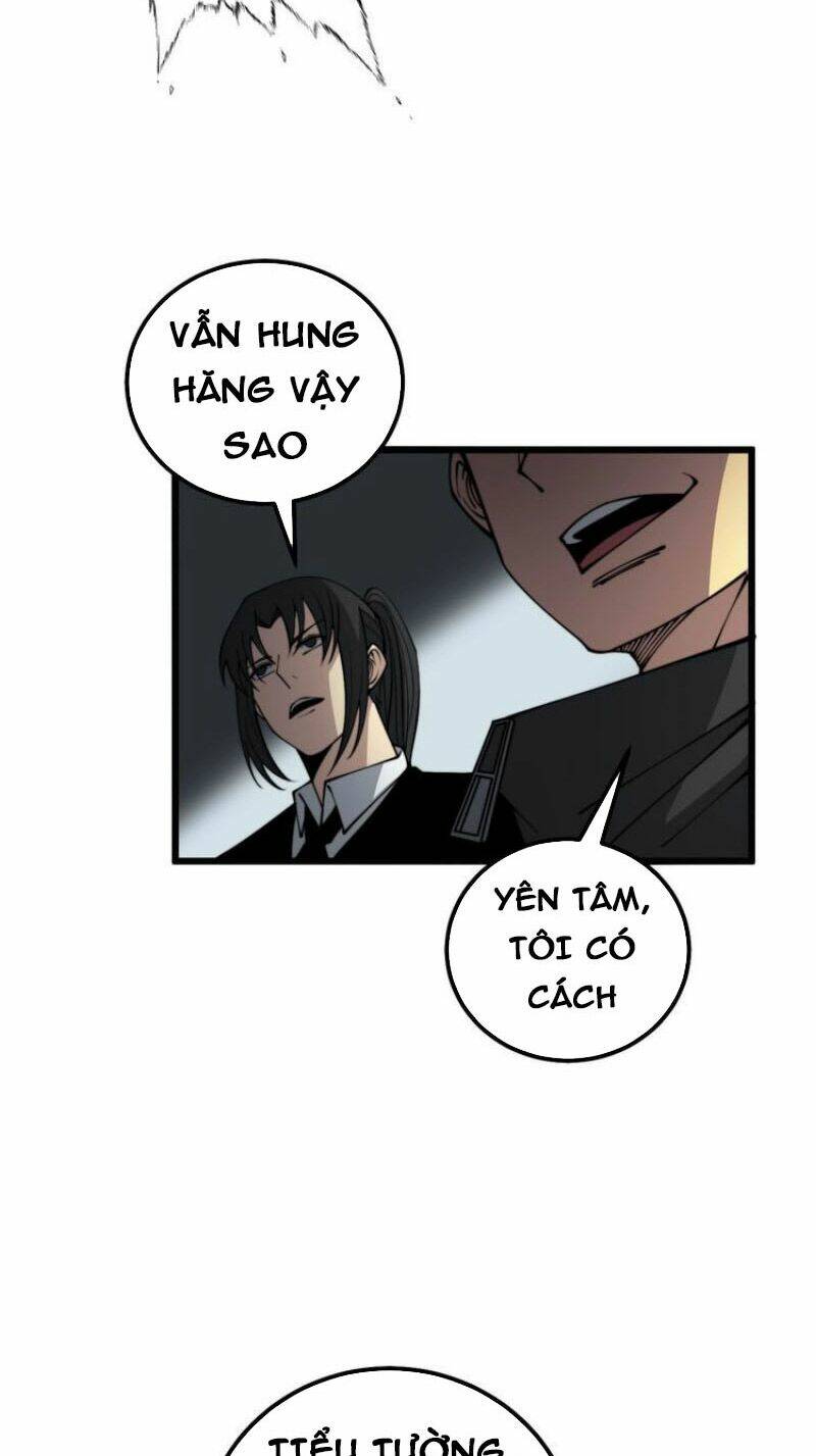 Độc Thủ Vu Y Chapter 321 - Trang 2