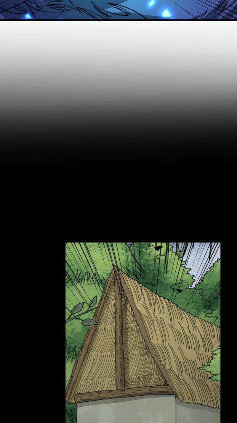 Độc Thủ Vu Y Chapter 321 - Trang 2