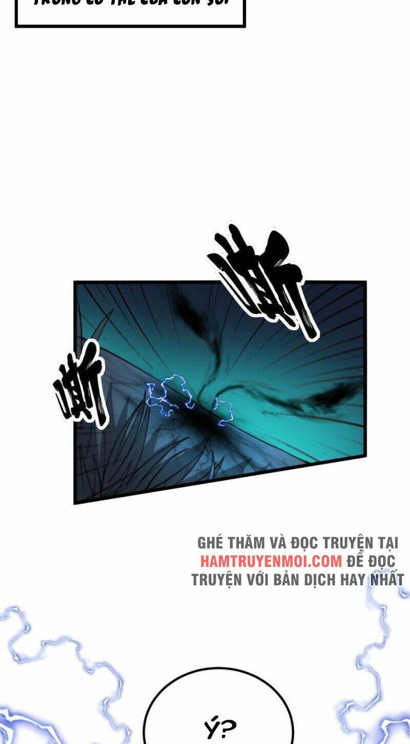 Độc Thủ Vu Y Chapter 321 - Trang 2