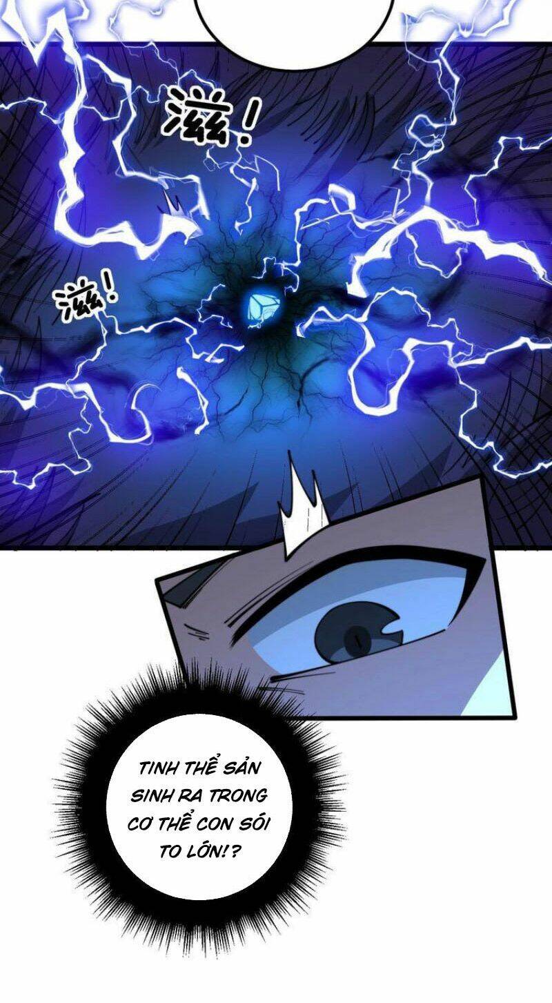 Độc Thủ Vu Y Chapter 321 - Trang 2