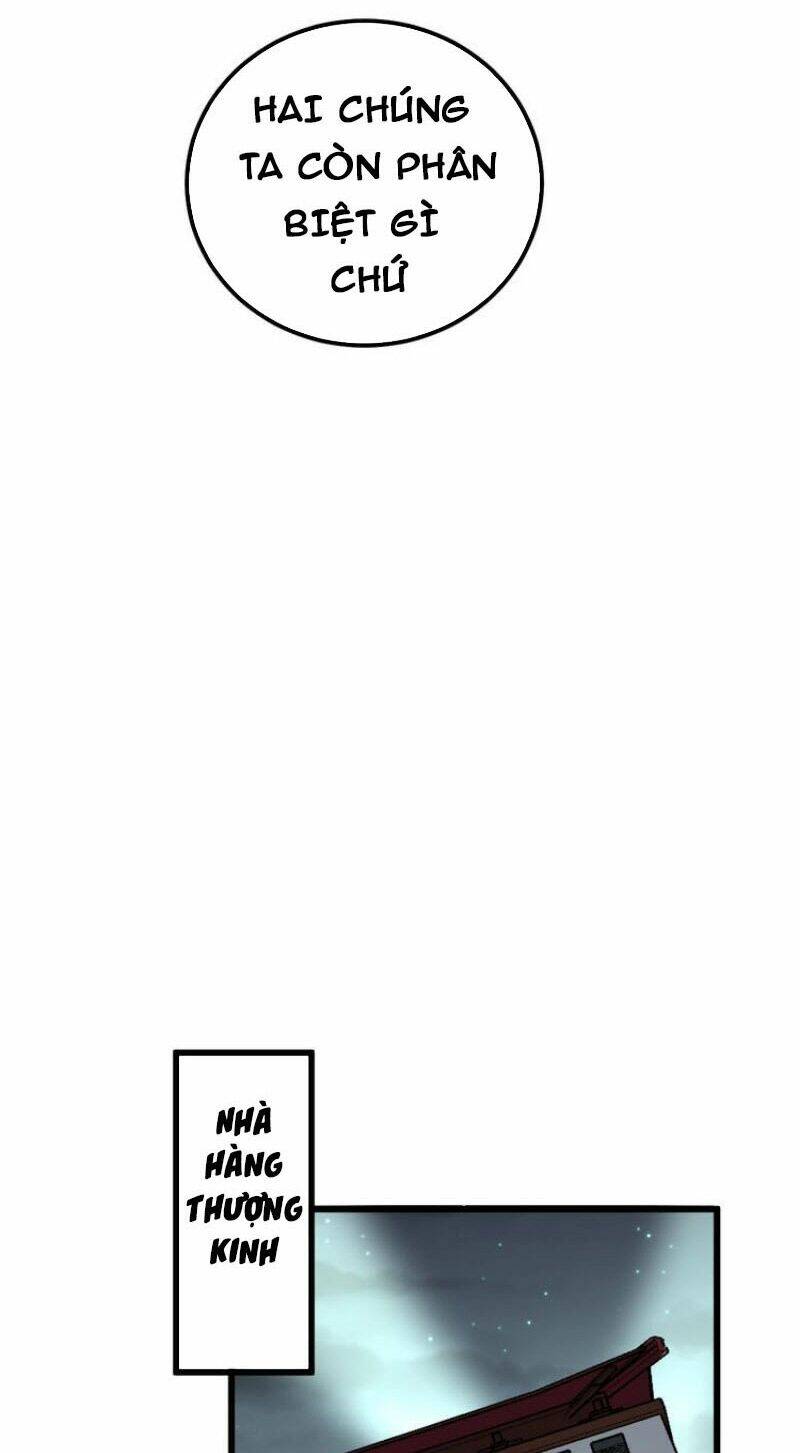 Độc Thủ Vu Y Chapter 321 - Trang 2