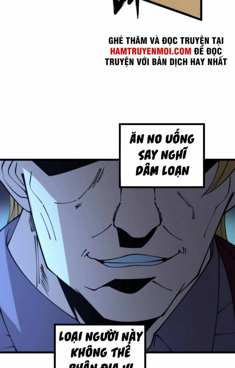 Độc Thủ Vu Y Chapter 321 - Trang 2