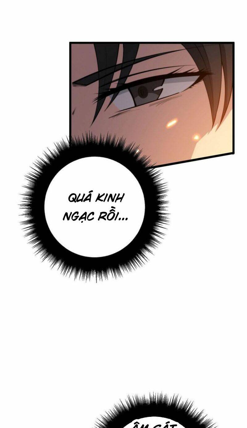 Độc Thủ Vu Y Chapter 321 - Trang 2