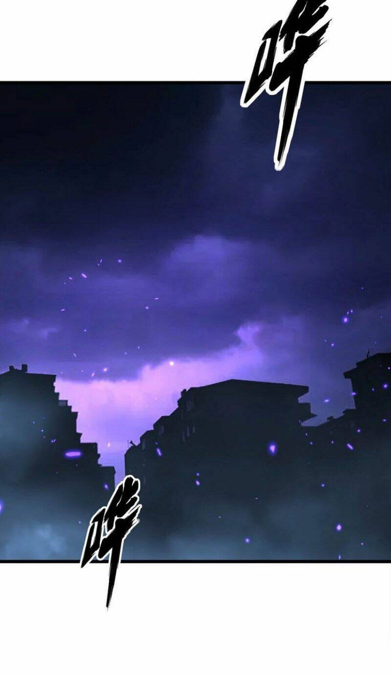 Độc Thủ Vu Y Chapter 322 - Trang 2