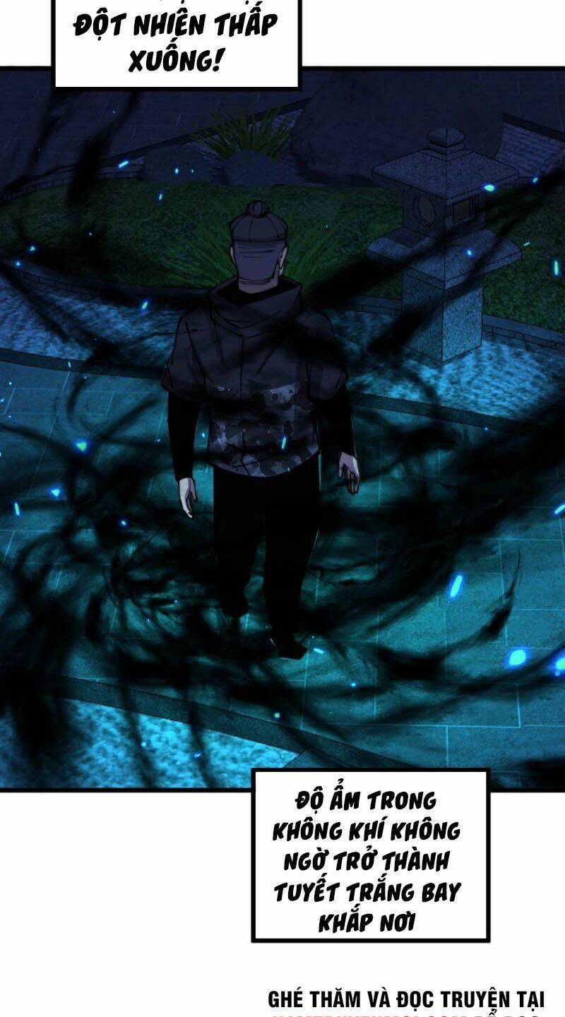 Độc Thủ Vu Y Chapter 322 - Trang 2