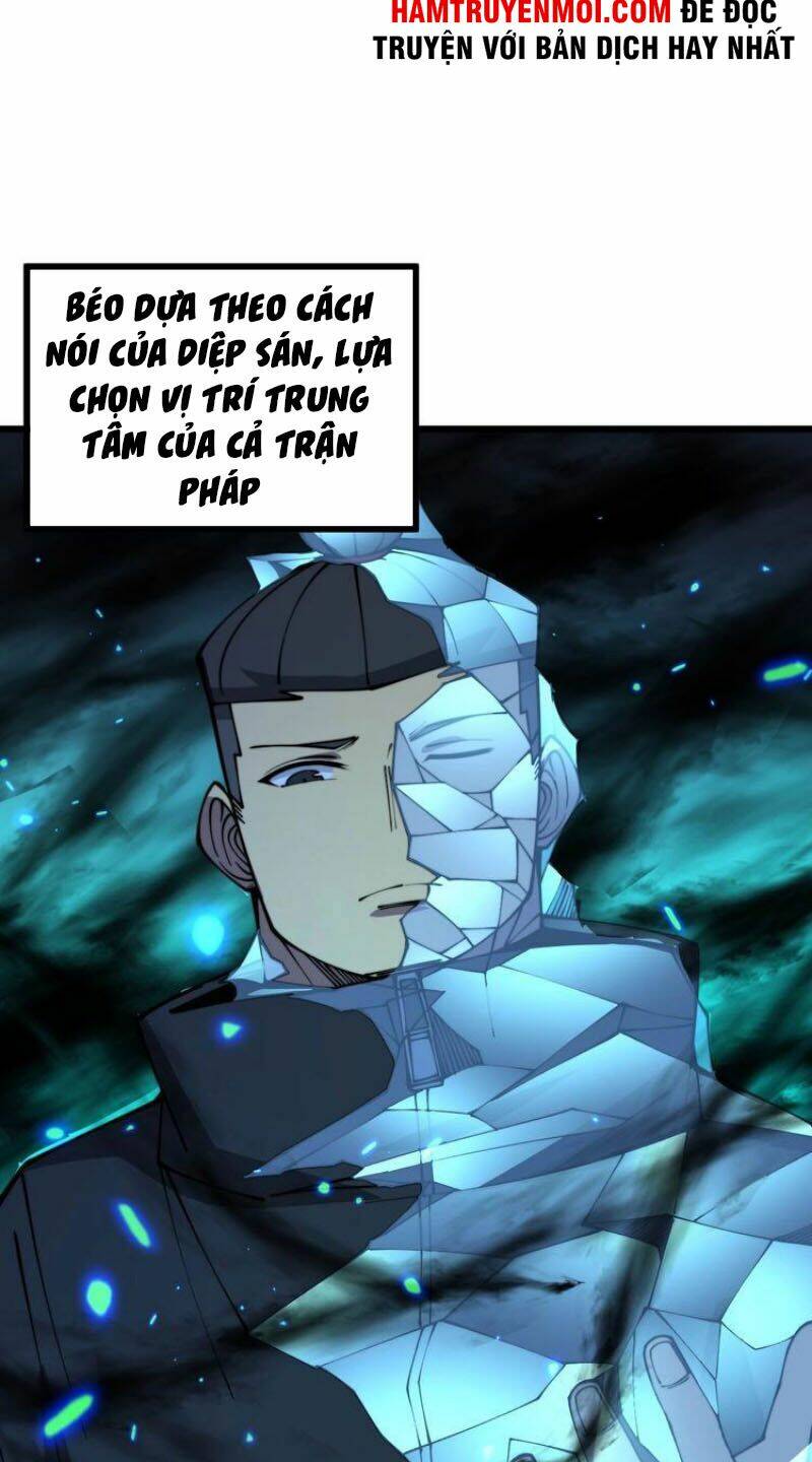 Độc Thủ Vu Y Chapter 322 - Trang 2