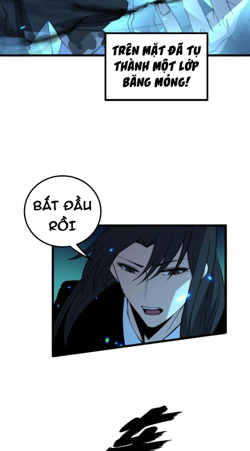 Độc Thủ Vu Y Chapter 322 - Trang 2