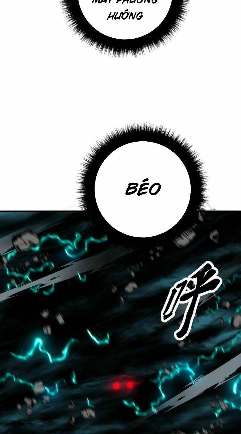 Độc Thủ Vu Y Chapter 322 - Trang 2