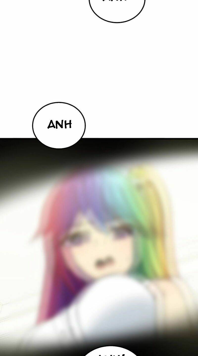 Độc Thủ Vu Y Chapter 322 - Trang 2