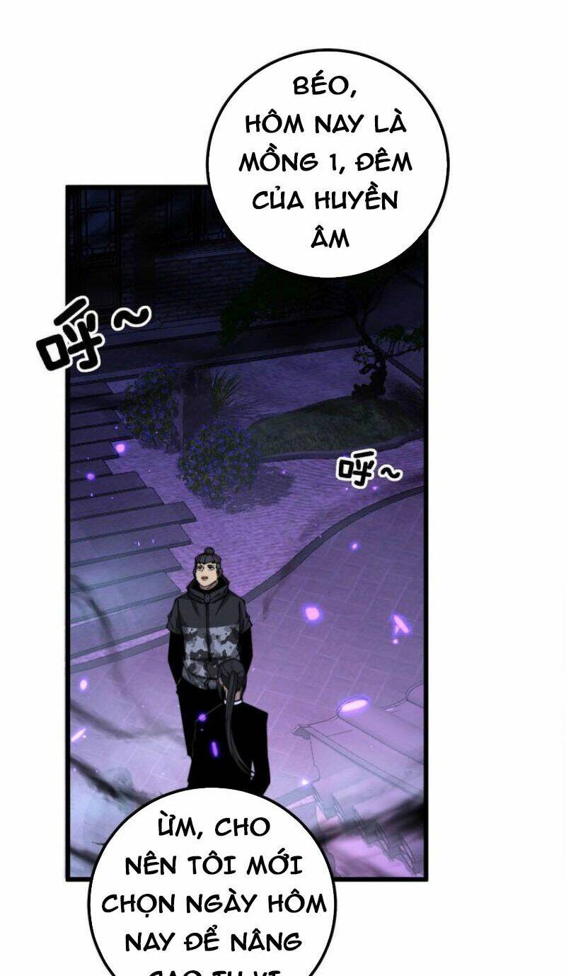 Độc Thủ Vu Y Chapter 322 - Trang 2