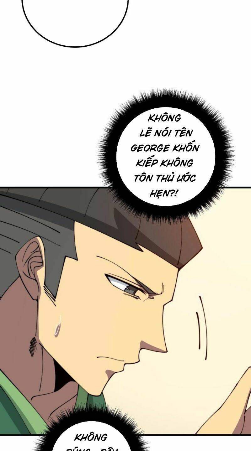 Độc Thủ Vu Y Chapter 322 - Trang 2