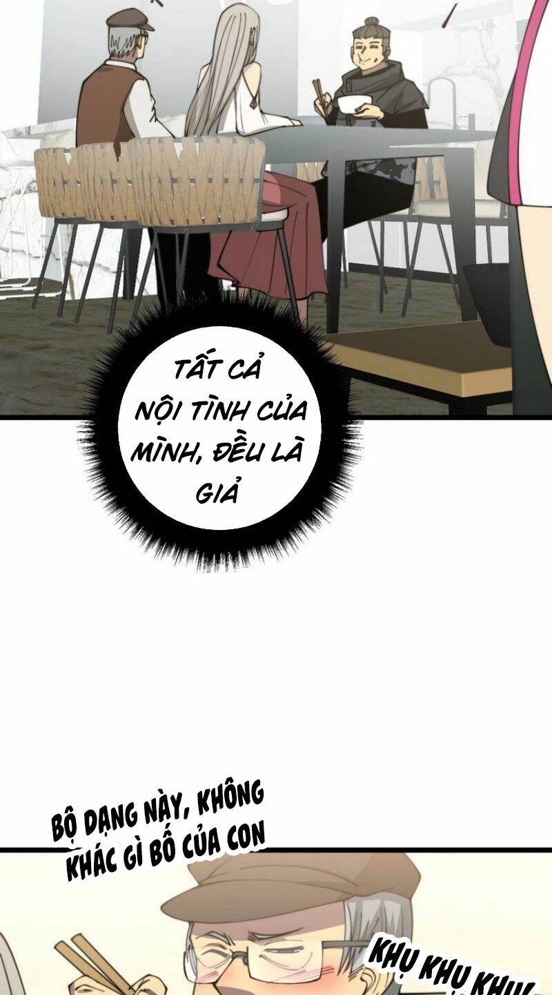 Độc Thủ Vu Y Chapter 322 - Trang 2