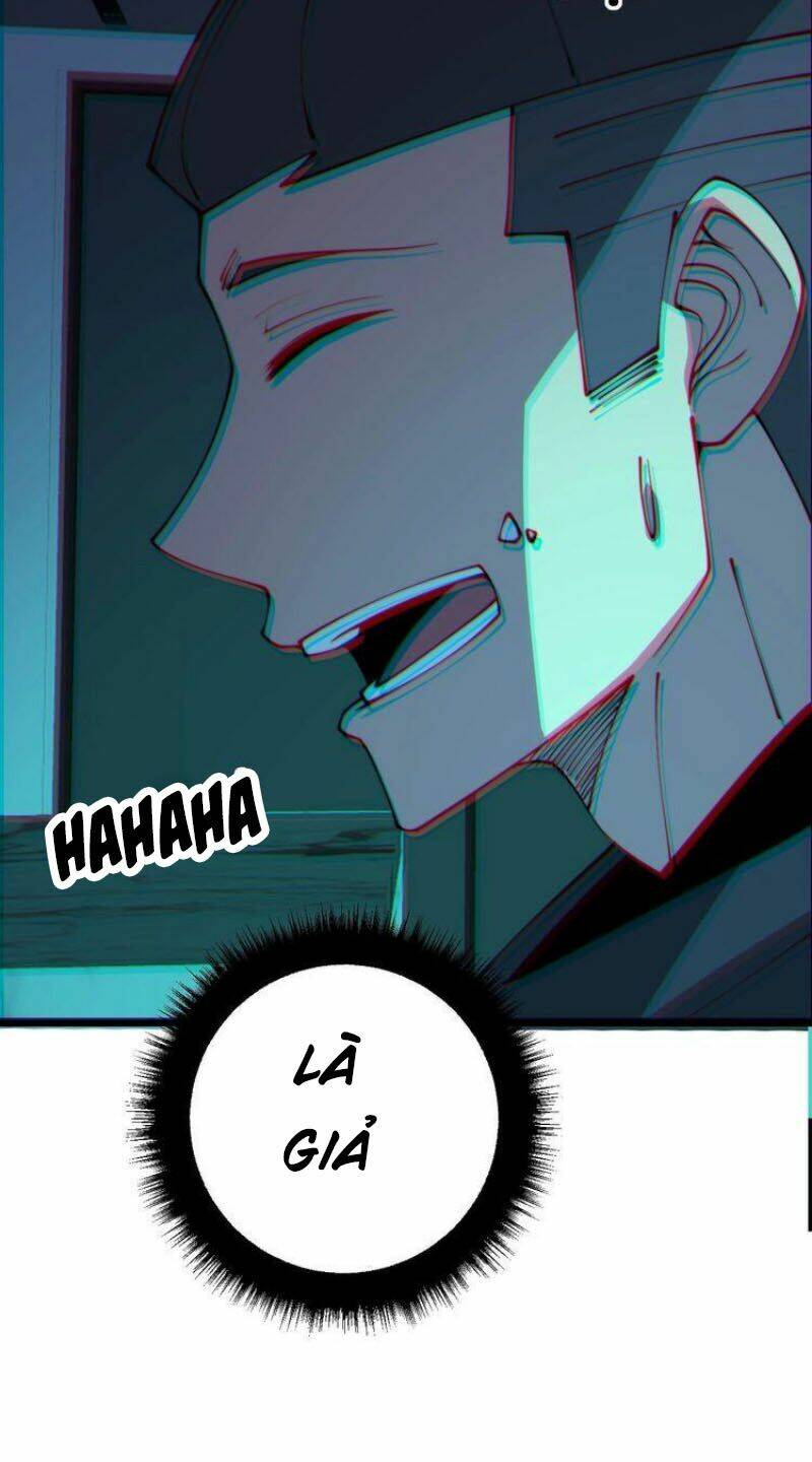 Độc Thủ Vu Y Chapter 322 - Trang 2