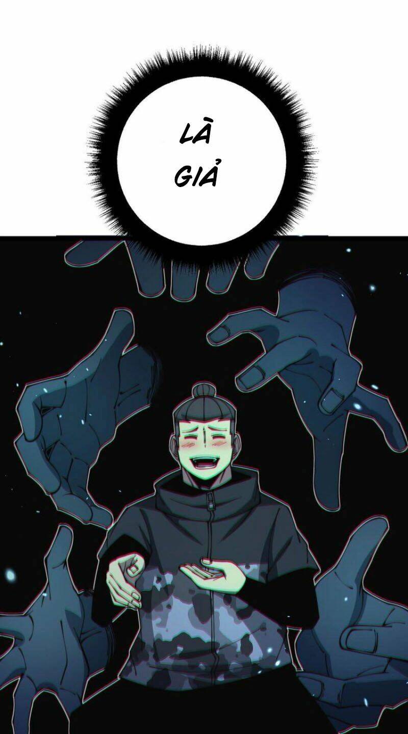 Độc Thủ Vu Y Chapter 322 - Trang 2