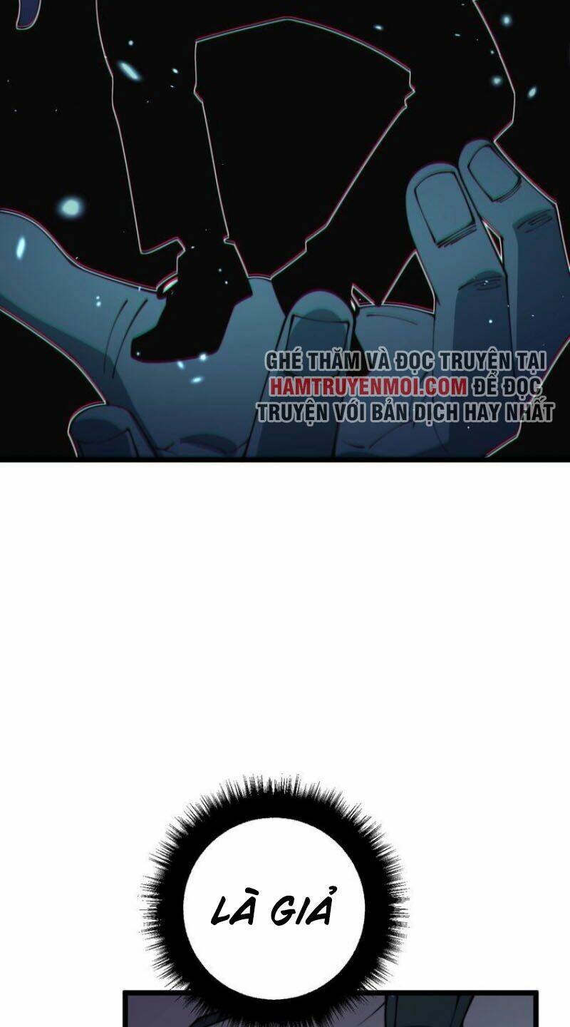 Độc Thủ Vu Y Chapter 322 - Trang 2