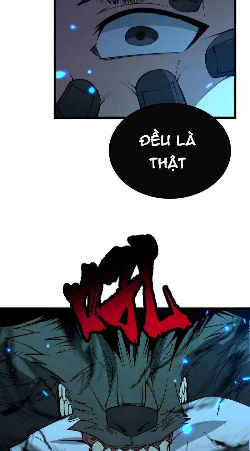 Độc Thủ Vu Y Chapter 322 - Trang 2